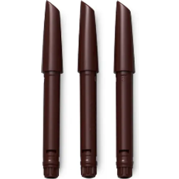 Byredo All-In-One Refillable Brow Pencil Slate 3-pack Refill