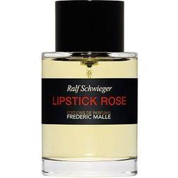 Frederic Malle Lipstick Rose EdP 100ml