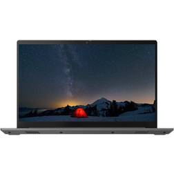 Lenovo ThinkBook 15 G3 ACL 21A400B5UK