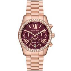 Michael Kors Lexington (MK7275)