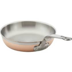 Hestan CopperBond 27.9cm