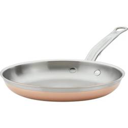 Hestan CopperBond 21.6 cm