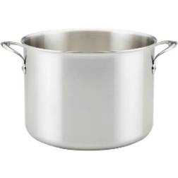 Hestan Thomas Keller Insignia 2 gal