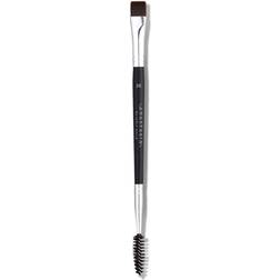 Anastasia Beverly Hills Duo Brow/Eyeliner Brush #20