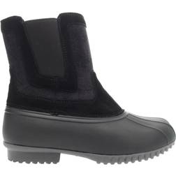 Propét Insley Women's Boot