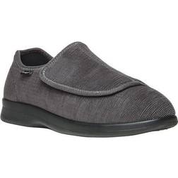 Propét Cush N Foot Men's Slippers, XW