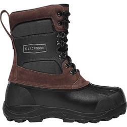 Lacrosse Men's Outpost II 11IN Boot