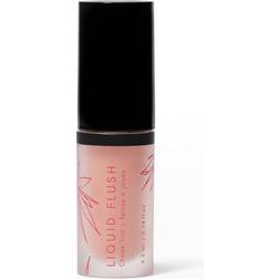 Liquid Flush Cheek Tint München