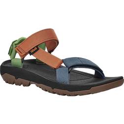 Teva M'S Hurricane XLT 2 - DTMLT