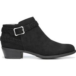 LifeStride Women's LifeStride Adriana Booties in