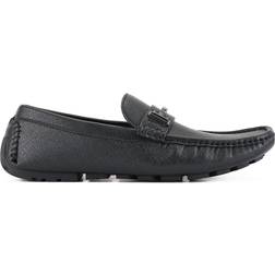 Tommy Hilfiger Men's Tommy Hilfiger Acento Loafers in
