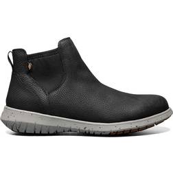 Bogs Men's Spruce Chelsea Boot