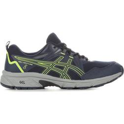 Asics Womens Gel-Venture Running Shoe 7M 7M