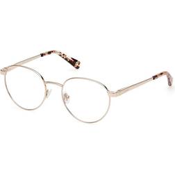 Guess Guess GU5221 032