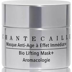 Chantecaille Bio Mask+ Travel Size 15 ml