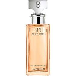 Eternity Intense eau de parfum spray 50ml