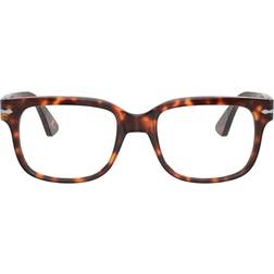 Persol Persol Tilbehør Dame Brun ONE Size