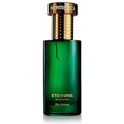 Hermetica Eterniris Eau de Parfum 50 ml 50ml