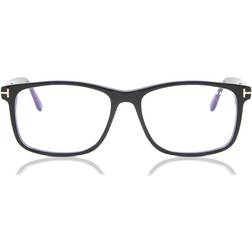 Tom Ford FT5752-B Blue-Light Block