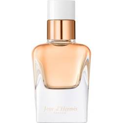 Jour d'Hermès Absolu Eau de Parfum Rechargeable Pour Femme 30 ml