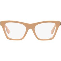 Burberry Burberry Arlo BE2355 3990 L (52)
