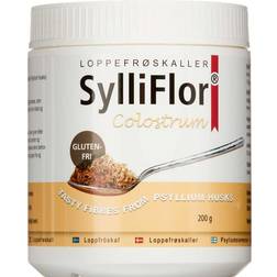 Sylliflor SylliFlor Colostrum