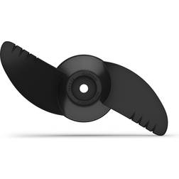 Garmin Force High-Efficiency Propeller