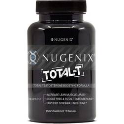 Nugenix Total-T 90 pcs