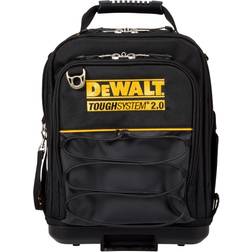 Dewalt DWST08025