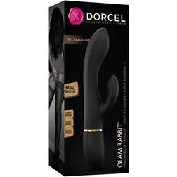 Dorcel Marc Dorcel Glam Rabbit