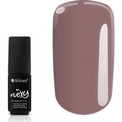 Silcare Silcare Hybrid Gel Flexy Hybrid Gel