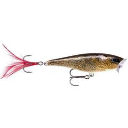 Rapala Rapala Skitter Pop 5 cm, FML