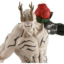 Banpresto Figurine Combination Battle 10 cm