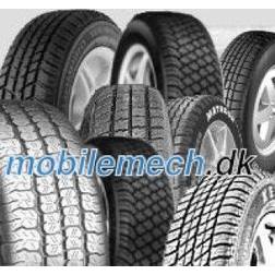 Advan A052 235/45 R17 97W XL Competition Use