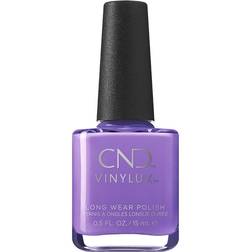 CND Artisan Bazaar Vinylux 15ml