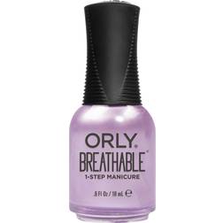 Orly Polish Lilac 18ml