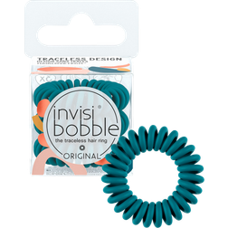invisibobble Invisibobble Original Hair Tie Fall In Love