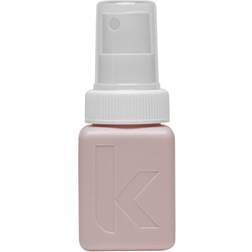 Kevin Murphy Anti Gravity Spray 40ml