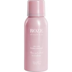 Roze Avenue ROZE Avenue Self Love Flexible Hairspray Travel Size 100ml