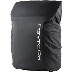 PGYTECH Backpack Rain Cover 25L Copertura impermeabile per zaino Nero