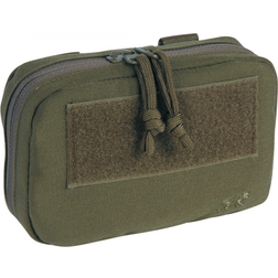 Tasmanian Tiger Admin Pouch Olive