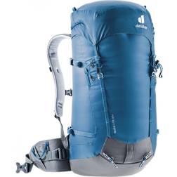 Deuter Guide Lite 30l Backpack Blue