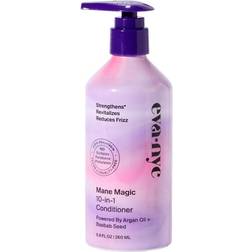 Eva NYC Mane Magic 10-in-1 Conditioner