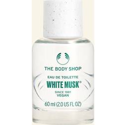 White Musk Eau De Toilette 60ml