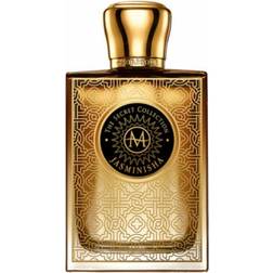 Moresque Parfum Secret Collection Jasminisha EdP 75ml