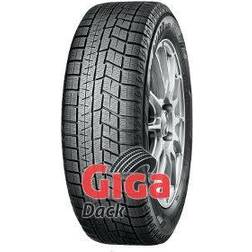 Ice Guard IG60 165/70 R14 81Q, Nordiska vinterdäck