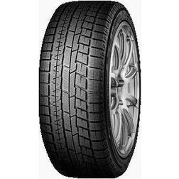 Ice Guard IG60A 245/50 R18 104Q XL, Nordiska vinterdäck