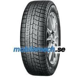 Ice Guard IG60 145/65 R15 72Q, Nordiska vinterdäck