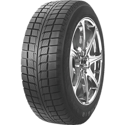 Westlake SW618 195/65R15 91T Dubbfritt