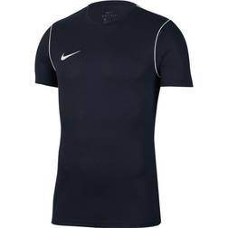 Nike Park Top-navy/white-yxs navy/white yxs